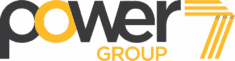 Power7 Group